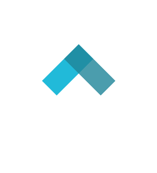 DVN Web