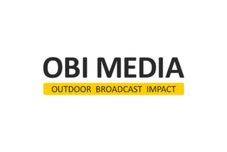 Obi Media - Outdoor reklamer